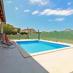 Villa Lovor 2351