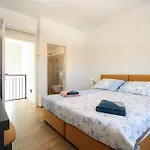 Villa Lovor 2351